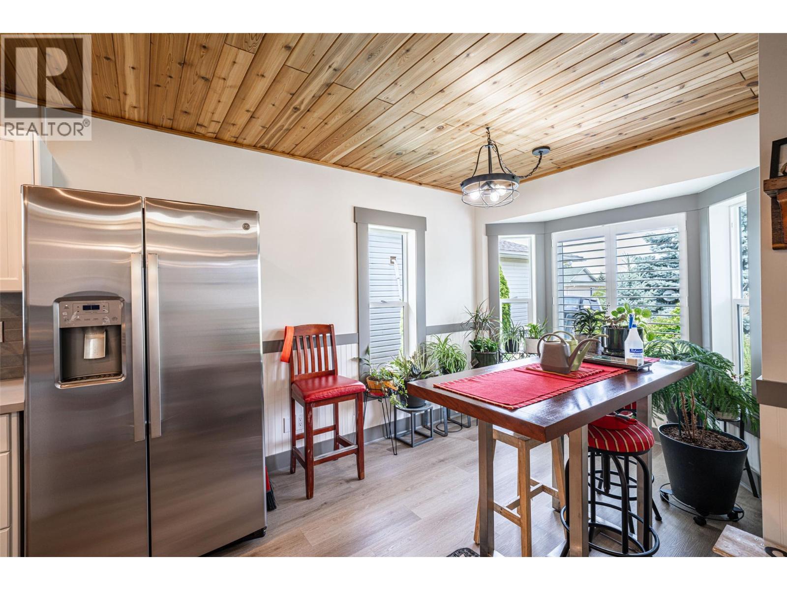839 8th Avenue - Image 44