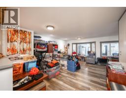 839 8th Avenue, Vernon, BC V1H1Z1 Photo 36