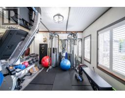 839 8th Avenue, Vernon, BC V1H1Z1 Photo 41