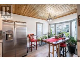 839 8th Avenue, Vernon, BC V1H1Z1 Photo 44