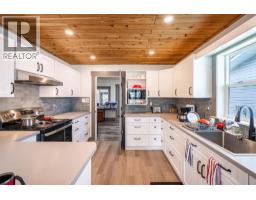 839 8th Avenue, Vernon, BC V1H1Z1 Photo 45