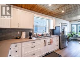 839 8th Avenue, Vernon, BC V1H1Z1 Photo 53