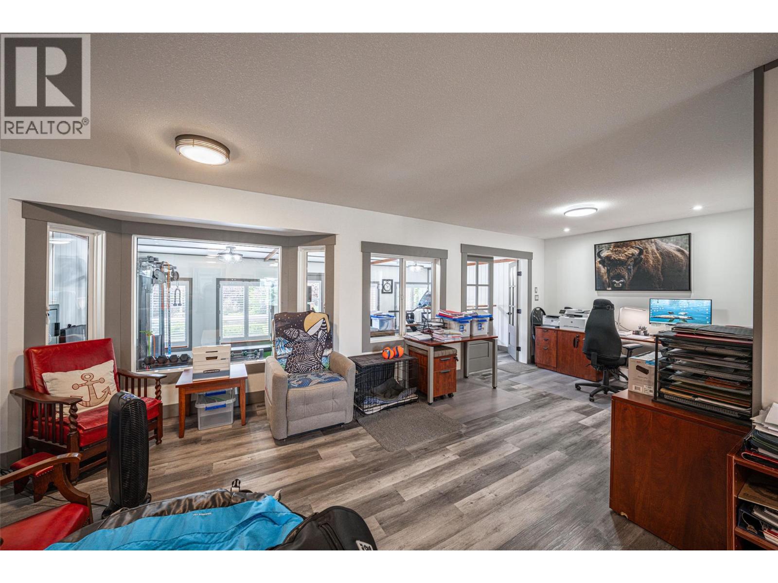 839 8th Avenue - 38