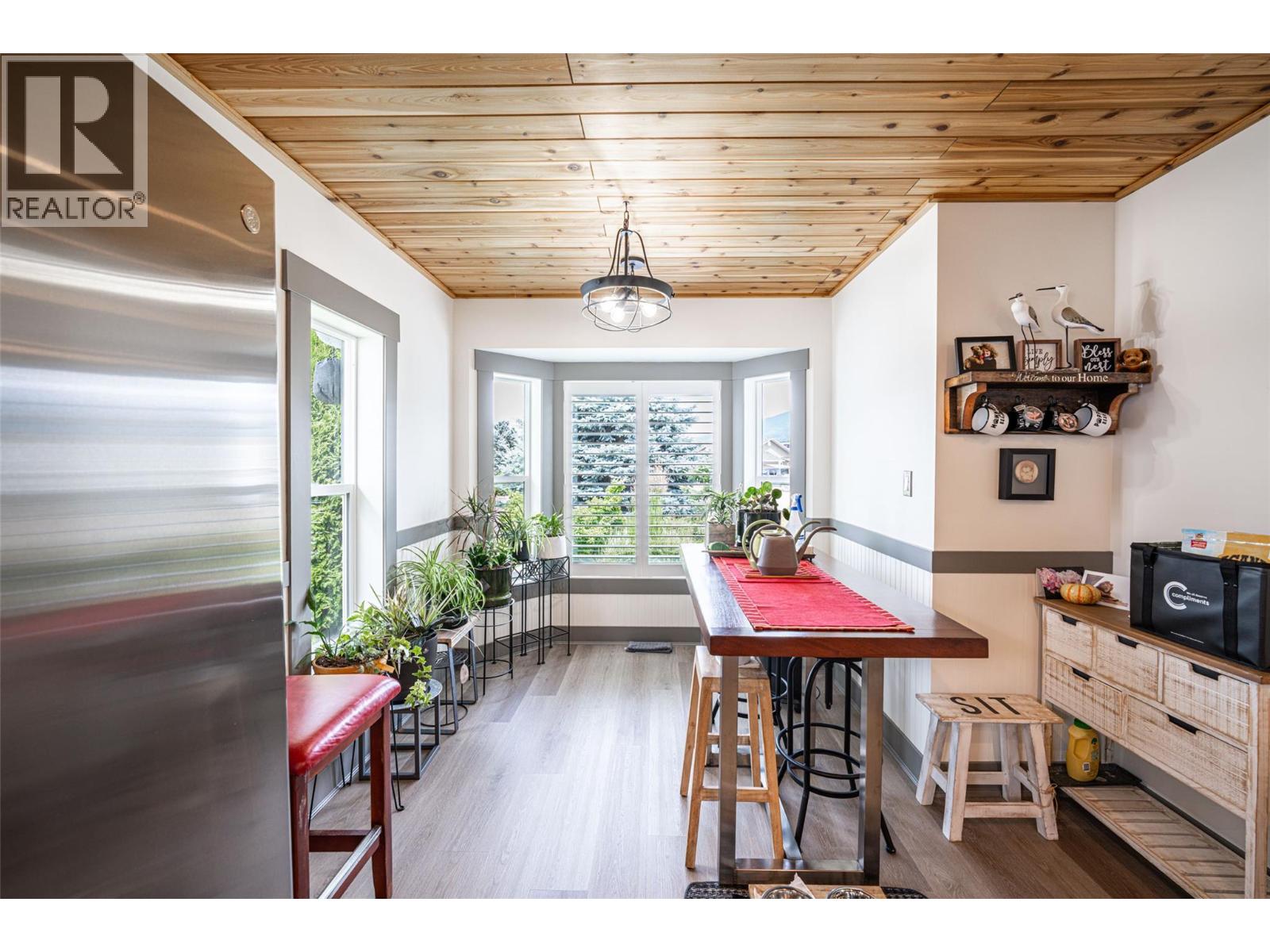 839 8th Avenue - Image 43
