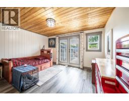 839 8th Avenue, Vernon, BC V1H1Z1 Photo 33