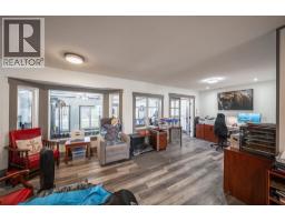 839 8th Avenue, Vernon, BC V1H1Z1 Photo 38