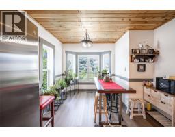 839 8th Avenue, Vernon, BC V1H1Z1 Photo 43