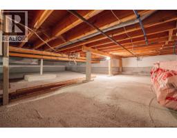 839 8th Avenue, Vernon, BC V1H1Z1 Photo 56