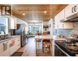 839 8th Avenue, Vernon, BC V1H1Z1 Photo 52