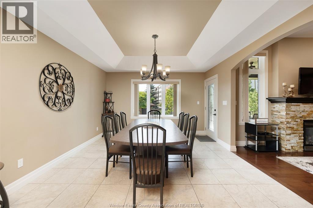 2655 SKINNER STREET - 15