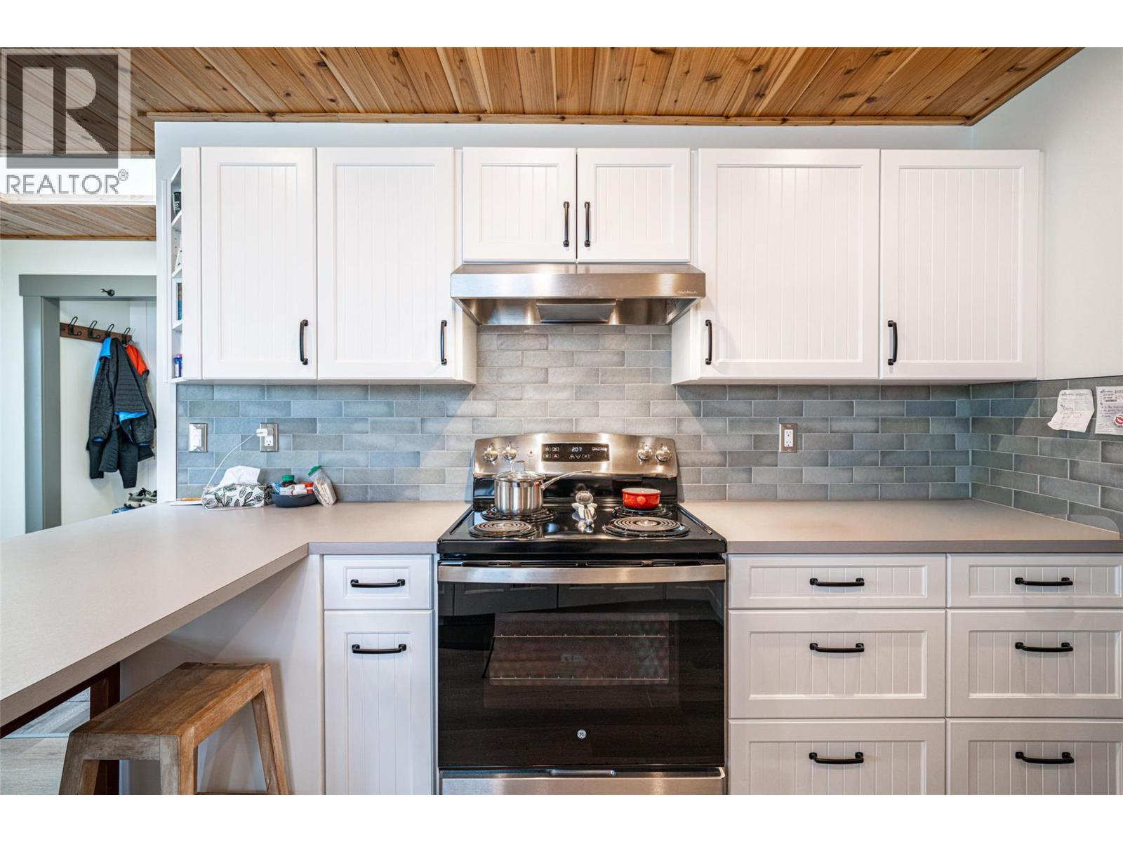 839 8th Avenue - 54