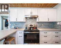 839 8th Avenue, Vernon, BC V1H1Z1 Photo 54