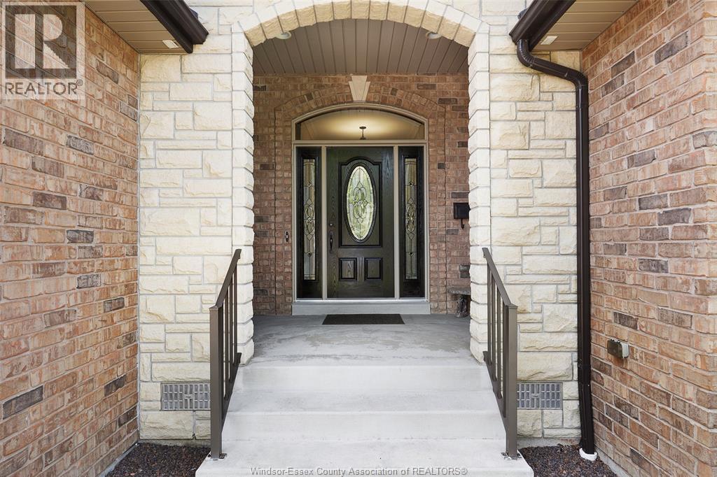 2655 SKINNER STREET - 4