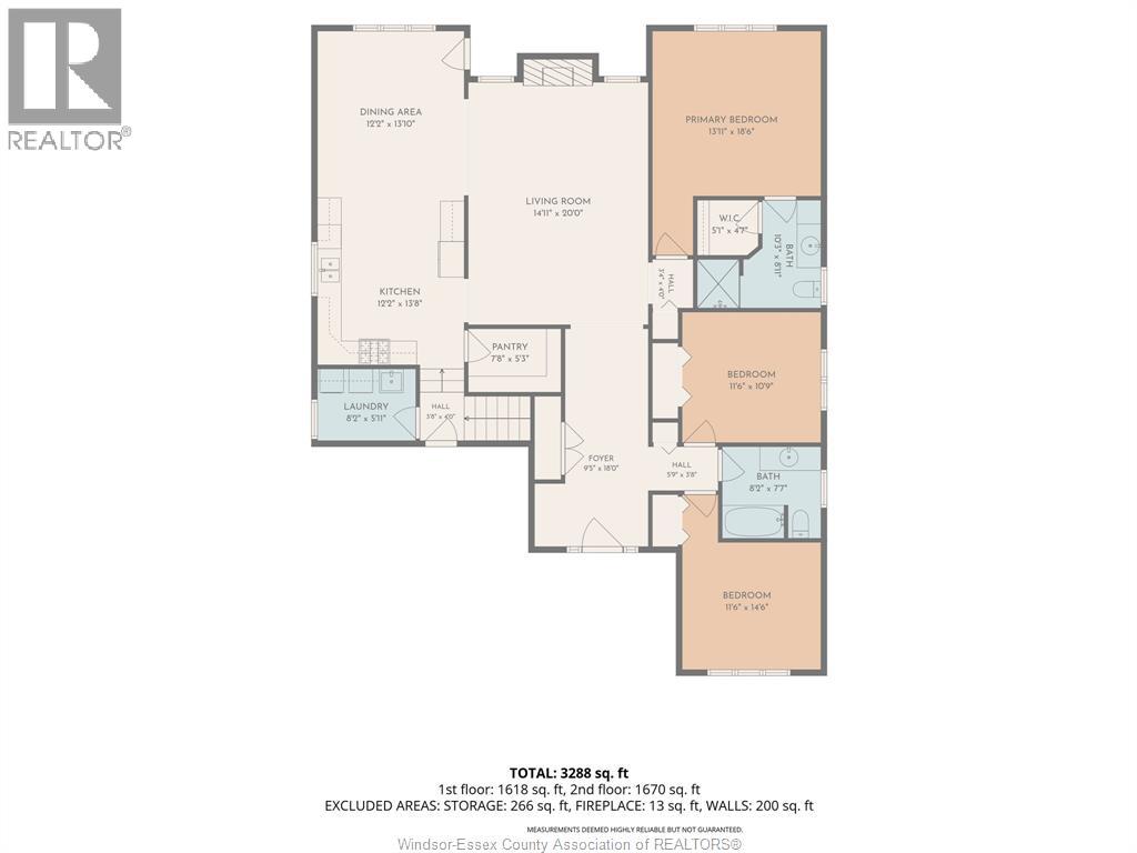 2655 SKINNER STREET - 49