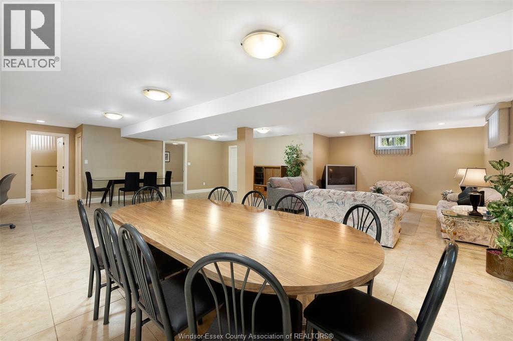 2655 SKINNER STREET - 34