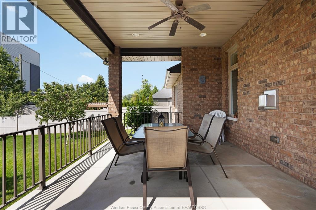 2655 SKINNER STREET - 9