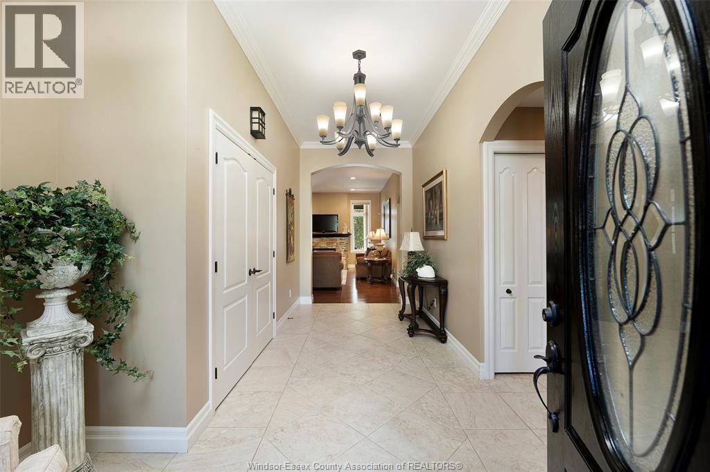 2655 SKINNER STREET - 10
