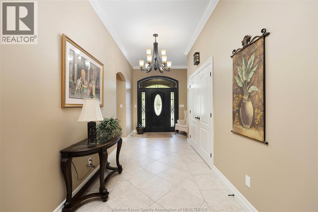 2655 SKINNER STREET - 11