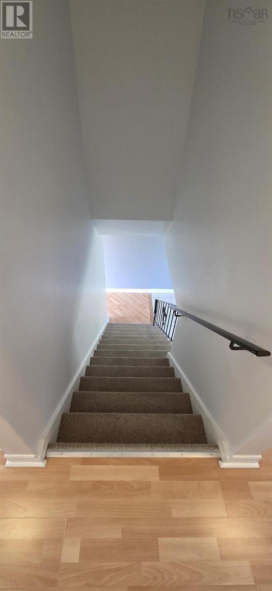 6 Wilbur Court - 30