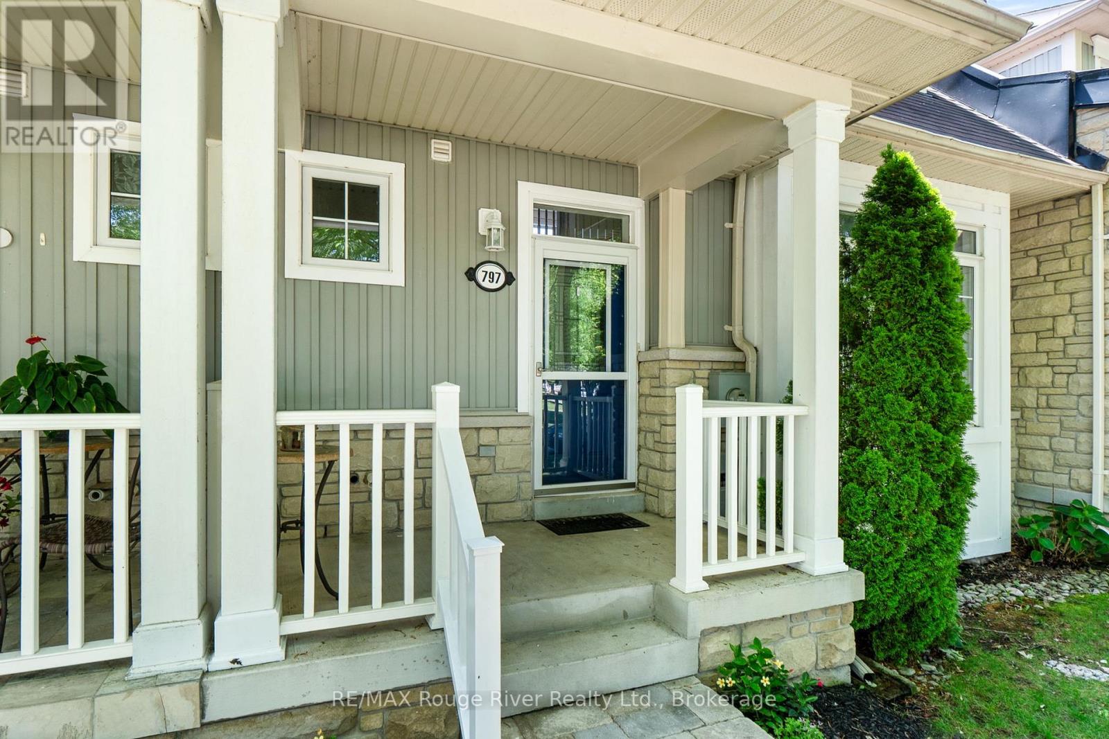 797 KANE TERRACE - 2