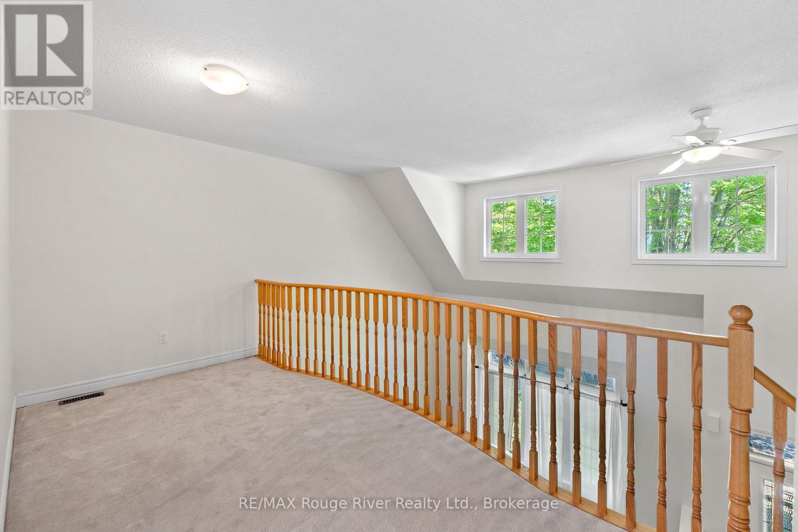 797 KANE TERRACE - Image 31