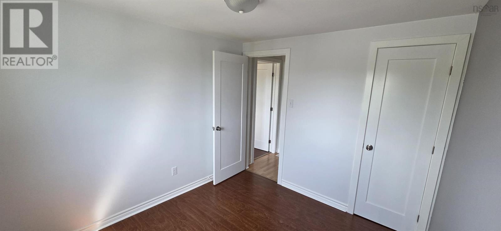 6 Wilbur Court - 24