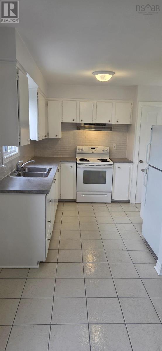 6 Wilbur Court - 35