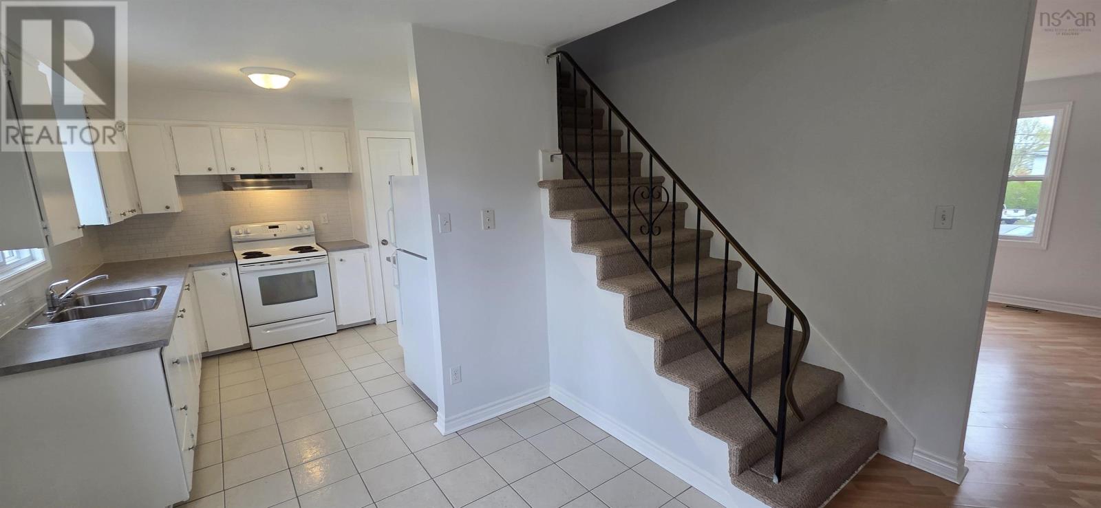 6 Wilbur Court - 36