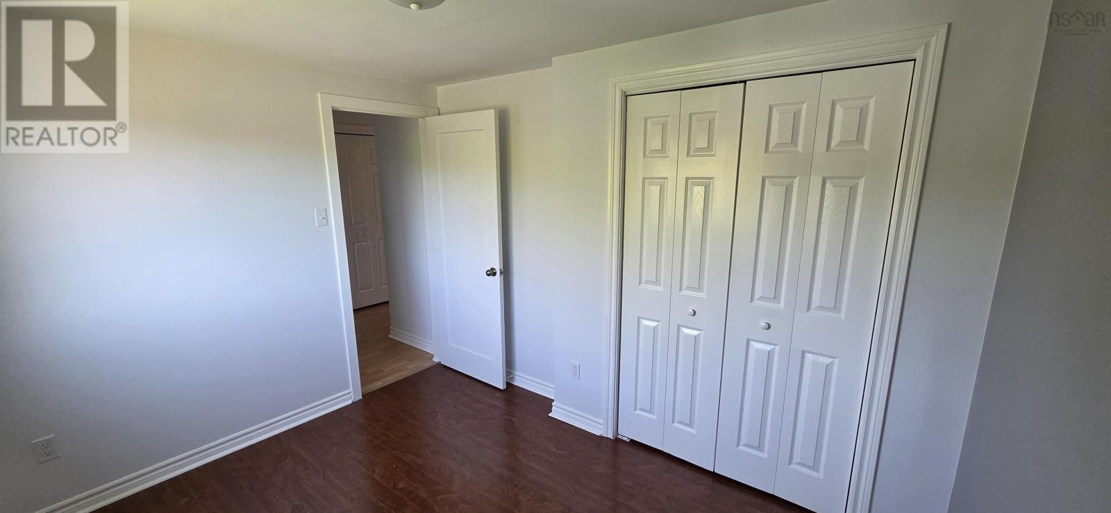 6 Wilbur Court - 26