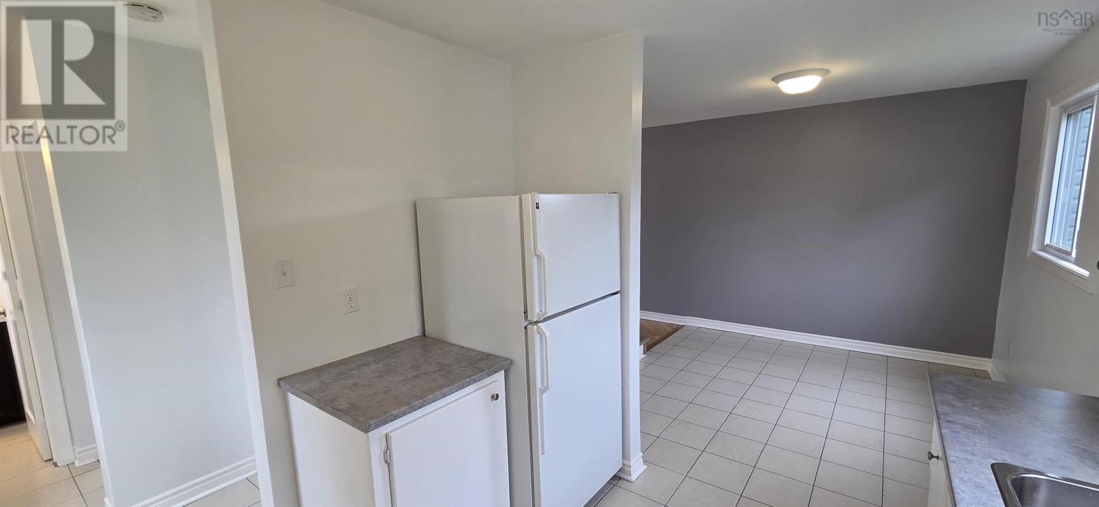 6 Wilbur Court - 33