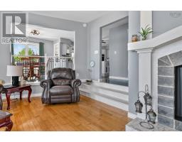 8265 West Bay Highway, Sampsonville, NS B0E3B0 Photo 19