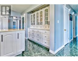 5pc Ensuite bath - 8265 West Bay Highway, Sampsonville, NS B0E3B0 Photo 10