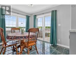 Family room - 8265 West Bay Highway, Sampsonville, NS B0E3B0 Photo 11