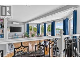 Kitchen - 8265 West Bay Highway, Sampsonville, NS B0E3B0 Photo 13