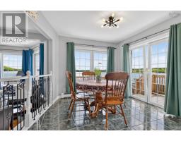 Other - 8265 West Bay Highway, Sampsonville, NS B0E3B0 Photo 12