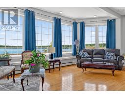 8265 West Bay Highway, Sampsonville, NS B0E3B0 Photo 18