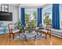 4pc Bathroom - 8265 West Bay Highway, Sampsonville, NS B0E3B0 Photo 17