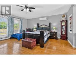 8265 West Bay Highway, Sampsonville, NS B0E3B0 Photo 23