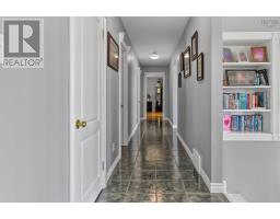 8265 West Bay Highway, Sampsonville, NS B0E3B0 Photo 21