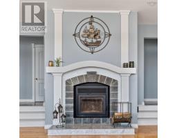 8265 West Bay Highway, Sampsonville, NS B0E3B0 Photo 20