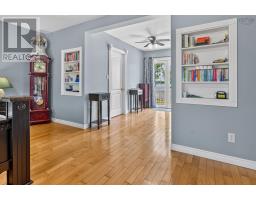 8265 West Bay Highway, Sampsonville, NS B0E3B0 Photo 24