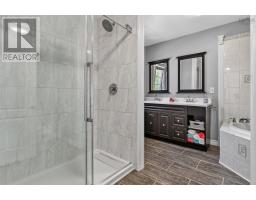 8265 West Bay Highway, Sampsonville, NS B0E3B0 Photo 25