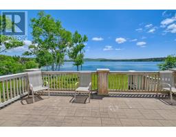 8265 West Bay Highway, Sampsonville, NS B0E3B0 Photo 28