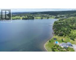 8265 West Bay Highway, Sampsonville, NS B0E3B0 Photo 49