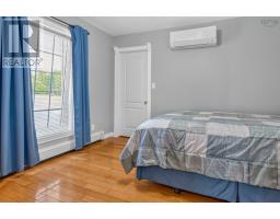 8265 West Bay Highway, Sampsonville, NS B0E3B0 Photo 29