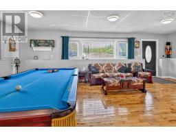 8265 West Bay Highway, Sampsonville, NS B0E3B0 Photo 34