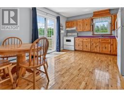 8265 West Bay Highway, Sampsonville, NS B0E3B0 Photo 36