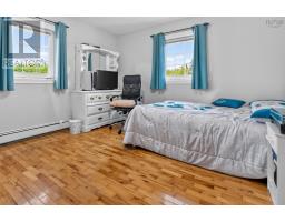 8265 West Bay Highway, Sampsonville, NS B0E3B0 Photo 38