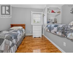 8265 West Bay Highway, Sampsonville, NS B0E3B0 Photo 39