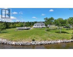 8265 West Bay Highway, Sampsonville, NS B0E3B0 Photo 47